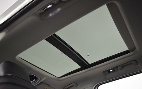 CheryExeed TXL, 2022 год, 2 299 900 рублей, 13 фотография