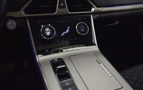 CheryExeed TXL, 2022 год, 2 299 900 рублей, 22 фотография