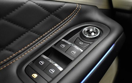 CheryExeed TXL, 2022 год, 2 299 900 рублей, 23 фотография