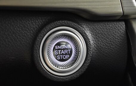 CheryExeed TXL, 2022 год, 2 299 900 рублей, 24 фотография