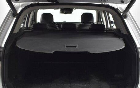 CheryExeed TXL, 2022 год, 2 299 900 рублей, 26 фотография