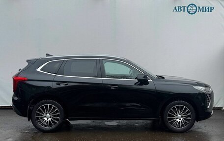 Haval Jolion, 2023 год, 2 050 000 рублей, 4 фотография