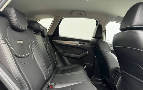 Haval Jolion, 2023 год, 2 050 000 рублей, 11 фотография