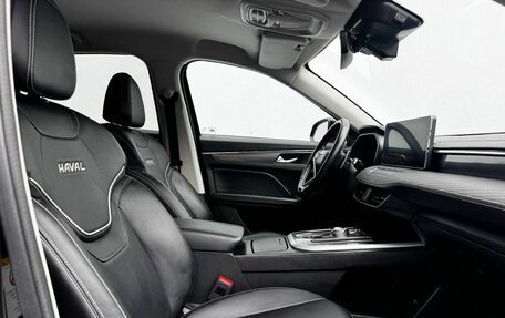 Haval Jolion, 2023 год, 2 050 000 рублей, 10 фотография