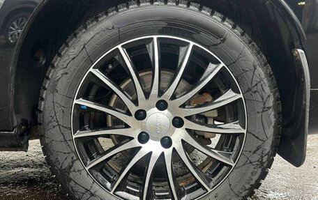 Haval Jolion, 2023 год, 2 050 000 рублей, 14 фотография