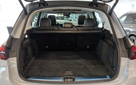 Mercedes-Benz GLE, 2025 год, 15 800 000 рублей, 8 фотография