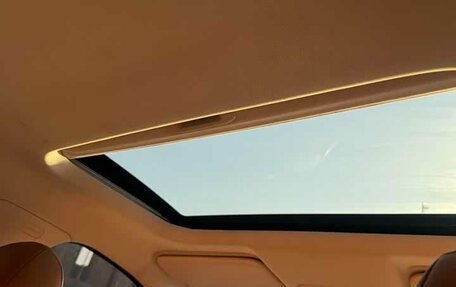 Ford Escort, 2022 год, 1 250 025 рублей, 7 фотография