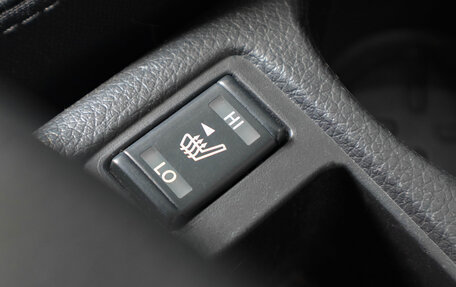 Nissan Qashqai, 2017 год, 1 719 000 рублей, 19 фотография