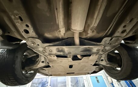 Chevrolet Lacetti, 2007 год, 305 000 рублей, 15 фотография