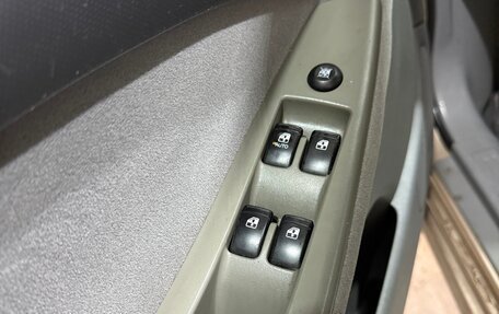 Chevrolet Lacetti, 2007 год, 305 000 рублей, 12 фотография