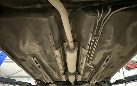 Chevrolet Lacetti, 2007 год, 305 000 рублей, 17 фотография