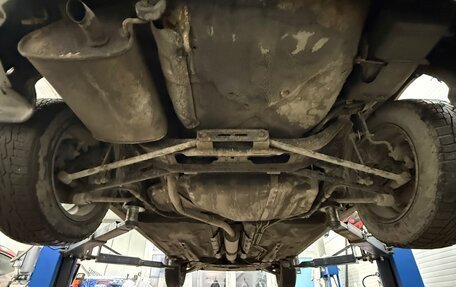 Chevrolet Lacetti, 2007 год, 305 000 рублей, 18 фотография