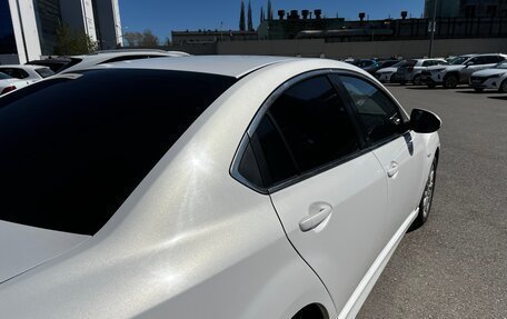 Mazda 6, 2012 год, 899 000 рублей, 5 фотография