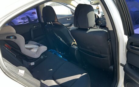 Mazda 6, 2012 год, 899 000 рублей, 12 фотография