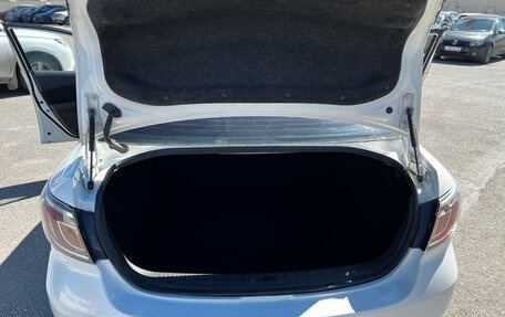 Mazda 6, 2012 год, 899 000 рублей, 14 фотография