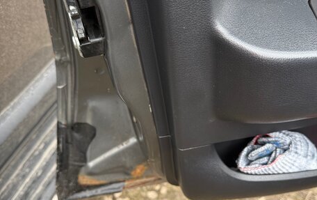 Daewoo Nexia I рестайлинг, 2013 год, 230 000 рублей, 6 фотография