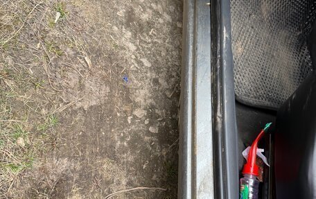 Daewoo Nexia I рестайлинг, 2013 год, 230 000 рублей, 7 фотография