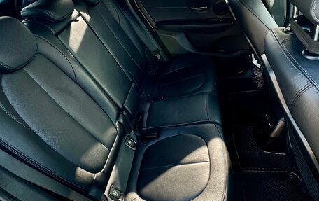 BMW 2 серия Active Tourer F45, 2014 год, 1 350 000 рублей, 6 фотография