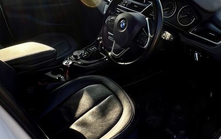 BMW 2 серия Active Tourer F45, 2014 год, 1 350 000 рублей, 5 фотография