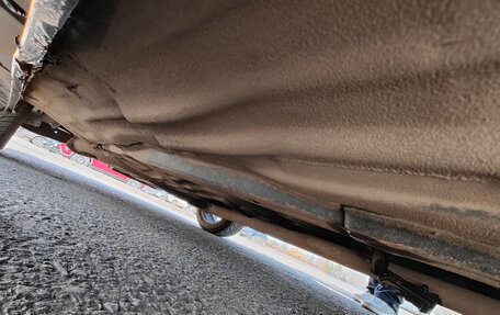 Honda Civic IV, 1991 год, 450 000 рублей, 5 фотография