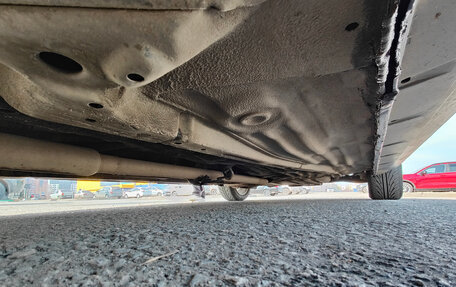 Honda Civic IV, 1991 год, 450 000 рублей, 6 фотография