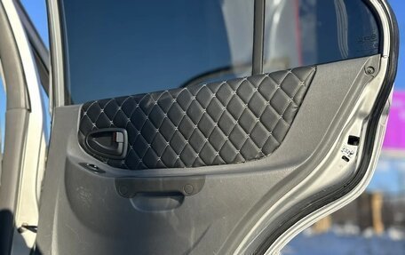 Hyundai Accent II, 2005 год, 325 000 рублей, 9 фотография