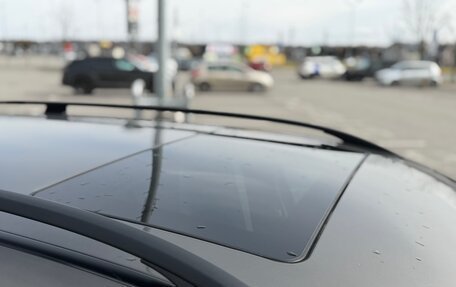 Mercedes-Benz E-Класс, 2007 год, 750 000 рублей, 17 фотография