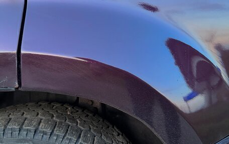 Suzuki Grand Vitara, 2008 год, 750 000 рублей, 13 фотография