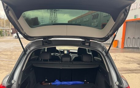 Mercedes-Benz GLC, 2018 год, 3 050 000 рублей, 9 фотография