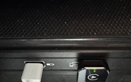 Mercedes-Benz GLC, 2018 год, 3 050 000 рублей, 17 фотография