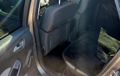 Ford Focus III, 2012 год, 830 000 рублей, 7 фотография