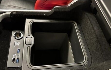 Land Rover Range Rover Sport II, 2018 год, 7 800 000 рублей, 11 фотография