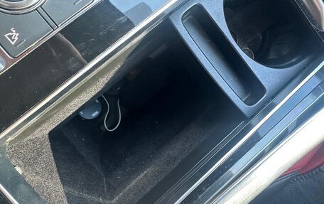 Land Rover Range Rover Sport II, 2018 год, 7 800 000 рублей, 14 фотография