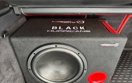 Land Rover Range Rover Sport II, 2018 год, 7 800 000 рублей, 15 фотография