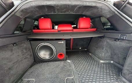 Land Rover Range Rover Sport II, 2018 год, 7 800 000 рублей, 16 фотография