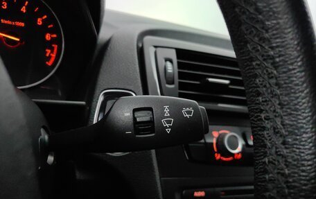 BMW 1 серия, 2013 год, 1 168 000 рублей, 20 фотография