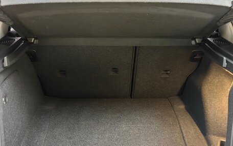 BMW 1 серия, 2013 год, 1 168 000 рублей, 24 фотография