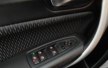 BMW 1 серия, 2013 год, 1 168 000 рублей, 22 фотография