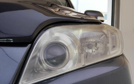 Toyota RAV4, 2010 год, 1 369 000 рублей, 21 фотография