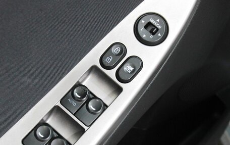 Hyundai Solaris II рестайлинг, 2014 год, 1 050 000 рублей, 9 фотография