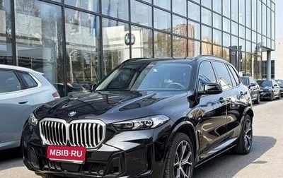 BMW X5, 2025 год, 10 116 000 рублей, 1 фотография