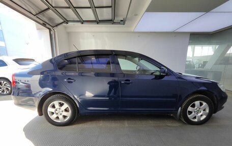 Skoda Octavia, 2012 год, 805 000 рублей, 5 фотография