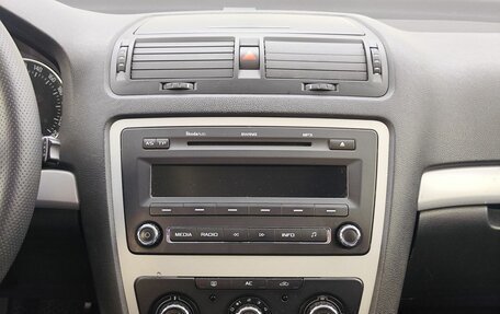 Skoda Octavia, 2012 год, 805 000 рублей, 18 фотография