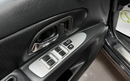 Great Wall Hover H3 I, 2010 год, 995 000 рублей, 16 фотография