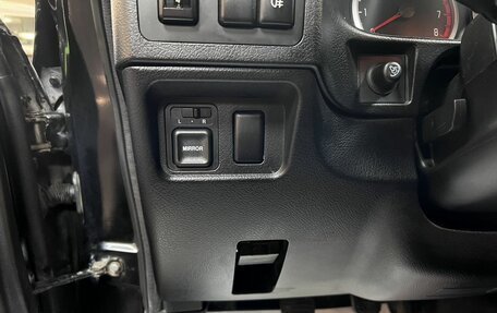 Great Wall Hover H3 I, 2010 год, 995 000 рублей, 17 фотография