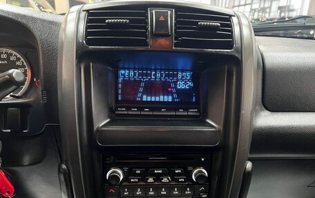 Great Wall Hover H3 I, 2010 год, 995 000 рублей, 18 фотография