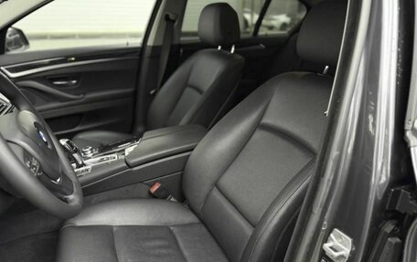 BMW 5 серия, 2016 год, 2 250 000 рублей, 12 фотография