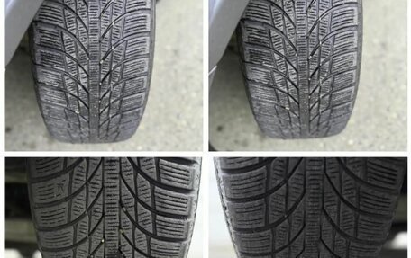 BMW 5 серия, 2016 год, 2 250 000 рублей, 20 фотография