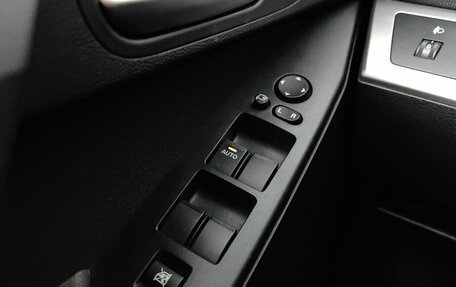 Mazda 3, 2011 год, 958 000 рублей, 23 фотография