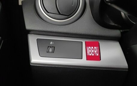 Mazda 3, 2011 год, 958 000 рублей, 22 фотография